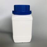 Similar To JONCRYL FLX 5000 Printing Ink Acrylic Emulsion For Film Substrate