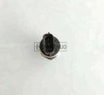 EX200-2 Excavator Sensor 4436271 Electrical Parts 3 Months Warranty