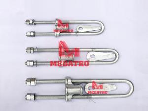 Wholesale Nut clamp projects from china suppliers