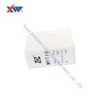 Decoupler Series Surge Protective Device MYT10 60/10 Small Size