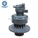 VOE 14577125 Vol-vo Excavator Swing Drive EC240 Swing Reduction Gearbox