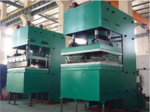 Wholesale Sidewall Belt Vulcanizing Press from china suppliers