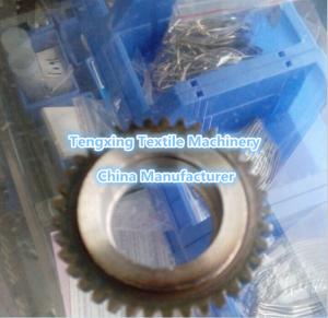 Wholesale Tellsing spare parts for jacquard weaving loom machine from china suppliers