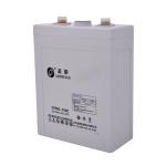2V100Ah Lead Acid Battery for Production Industrial Machinery and Solar Energy