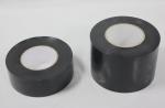 Butyl Rubber PVC Pipe Repair Tape Self Adhesive In Bulk