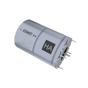 Wholesale PHH227MLP4110ME4 from china suppliers