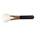 Customized Car Wash Brush Car Cleaning Brush Kit Include Wood And Microfiber