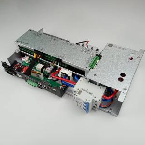 Wholesale 75S BMS Battery Management System For Electric Vehicle EV 240V 100A from china suppliers
