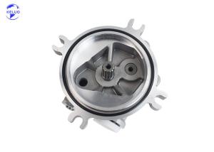 Wholesale Hydraulic Pilot Pump N-K3V180 For Excavators from china suppliers