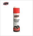 Multi - Purpose Automotive Cleaning Products Foam Cleaner Spray For Car Care