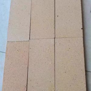 Wholesale Custom Style Size Corundum Mullite Ceramic Fiber Products Refractory Pouring from china suppliers