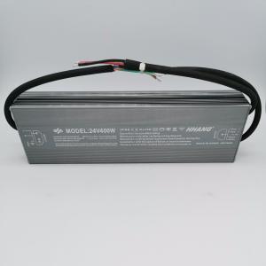 Wholesale Waterproof150W Constant Voltage LED Power Supply For CCTV , 24V LED Driver from china suppliers