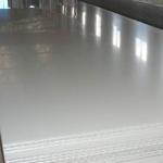 5754 5182 6016 6014 Aluminum Sheet Metal Alloys