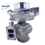 Turbo GTA5008 for Caterpillar engine C15 turbocharger 259-9988