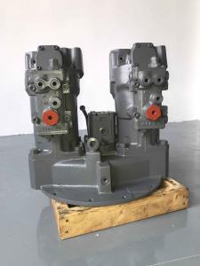 Wholesale EX200-1 Position Pump Belparts Excavator For Hitachi Hpv116 Hydraulic Pump Parts 9118971 9133006 from china suppliers