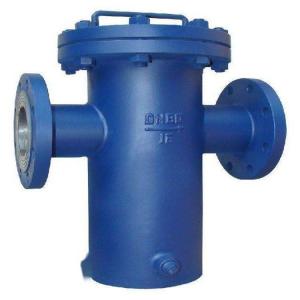 Wholesale Other Stainless Steel304/316L Pipe Filter Basket Filter for Oil Industry Weight KG 25 from china suppliers