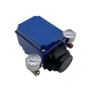 Wholesale 100% Original Brand New AVP102 Azbil Yamatake Valve Positioner from china suppliers