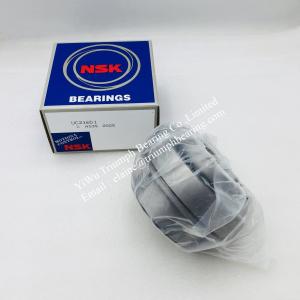 Wholesale NSK Bearing Units UC216D1 from china suppliers