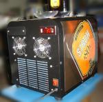 1800ml Inner Tank Cold Liquor Dispenser , Chilled Whiskey Dispenser