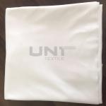 UV Resistant Wood Pulp Spunlace Non Woven Fabric For UNT
