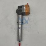 1388756 Diesel Nozzle Assembly Diesel Fuel Injector 138-8756 for Caterpillar