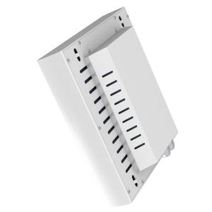 Wholesale High Brightness LED Lowbay Light 150w Dimmable Meanwell Driver 5 Years Guarantee from china suppliers
