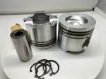 Excavator spare parts 3114 piston piston pin 7C5668 105-1710-6-12-A
