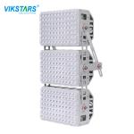 1200W LED Flood Lights Football Stadium High Mast LED Light IP65 6500K