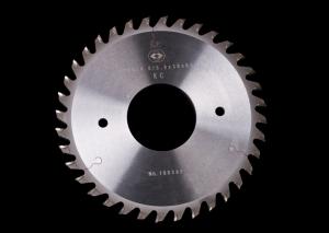 Wholesale 200mm SKS Japanese Steel Prefinishied Cutting Diamond Saw Blades Circular Saw Blades from china suppliers