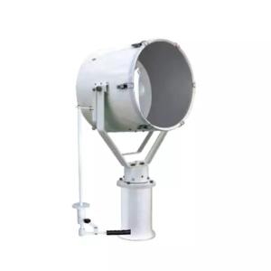 Wholesale IP56 IP57 Marine Signal Searchlight Handheld Marine Searchlight from china suppliers