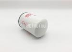 Truck Diesel engine spin-on oil filter P554407 P559211 LF3580