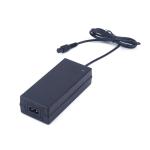 M365 Electric Car Battery Charger
