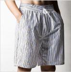 China Manufacturer Cheap Price Men's Top Quality Boardshorts & Surf Trunks Color