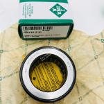 INA Combined needle roller bearing NKX40-Z-XL
