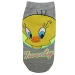High quality soft cotton Lovely colorful cartoon cute children Socks