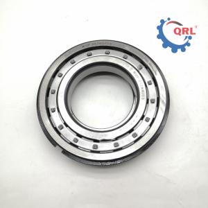 Wholesale Cylindrical Roller Bearing Nup212-ecp-c3- QRL 60x110x22 Mm Car Gearbox from china suppliers
