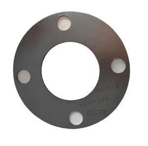 Wholesale Ingersoll-Rand Leather Ring 39412127 High Quality Screw air Compressor Parts Wholesale from china suppliers