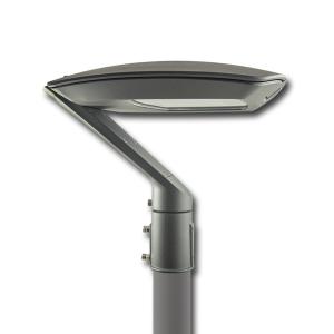 Wholesale 120 Degree Square 80w Urban Led Lighting from china suppliers