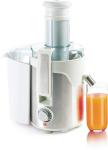 KP60SFK Powerful juicer from kavbao