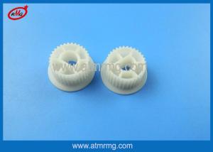 Wholesale 4P009140-001 Hitachi ATM Parts Hitachi UR Uper Rear Assembly WZ-S2M 32T PLY gear from china suppliers