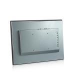 PCAP Industrial Touch Screen Monitor