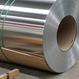 Wholesale Customized 2mm Bending Welding Punching Cutting Aluminum Color Coated from china suppliers