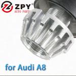 Auto Parts Wholesalefor Audi VW Porsche Corteco Engine Mounting For Audi A8 4.2