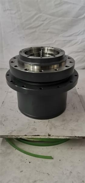Custom-made Belparts Excavator Parts Komatsu PC78US-6 PC78MR-6 PC70US Travel