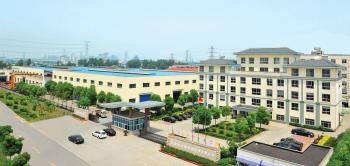 zhangjiagang smart machinery co.,ltd