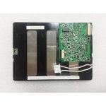 KCG047QV1AA-G70 Kyocera 4.7INCH LCM 320×240RGB 200NITS CCFL INDUSTRIAL LCD