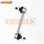 52320-TRT-A01 52320TRTA01 Sway Bar Stabilizer Link Hon-da CRV CR-V 2016-