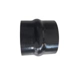 Indoor And Outdoor Automotive Universal D Durable Features For Heavy Duty