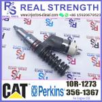 239-4909 C15 Fuel Injector 2394909 2490709 10R1273 10R-1273 For Caterpillar