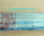 Q312DB 100% Original mitsubishi Q series plc base unit supplier